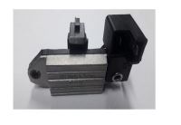 KÖMÜRLÜ KONJEKTÖR (12 V.) (UNC 1131)      480-640 1